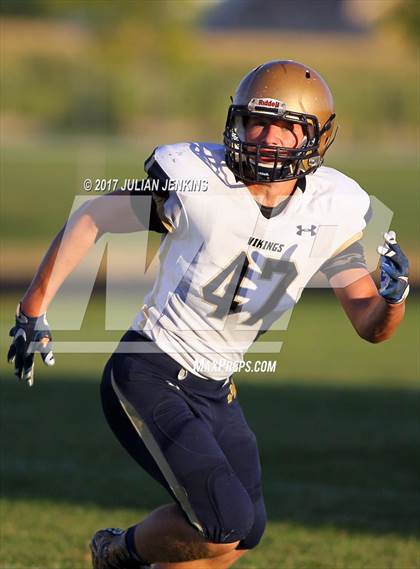 Thumbnail 1 in Middleton @ Kuna photogallery.