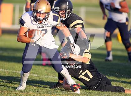 Thumbnail 1 in Middleton @ Kuna photogallery.