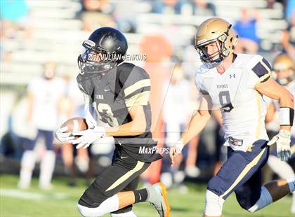 Thumbnail 1 in Middleton @ Kuna photogallery.