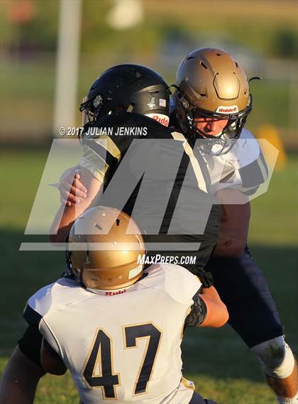 Thumbnail 2 in Middleton @ Kuna photogallery.
