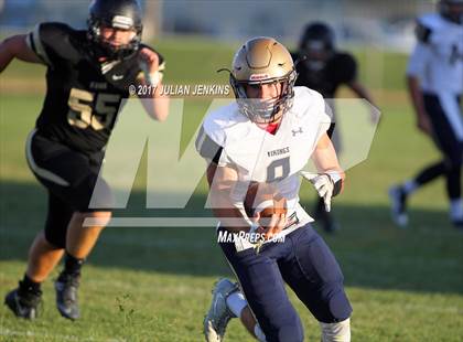 Thumbnail 2 in Middleton @ Kuna photogallery.