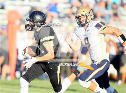 Thumbnail 3 in Middleton @ Kuna photogallery.