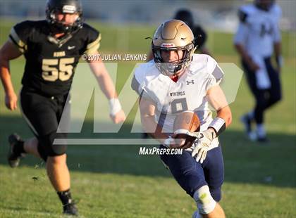 Thumbnail 3 in Middleton @ Kuna photogallery.