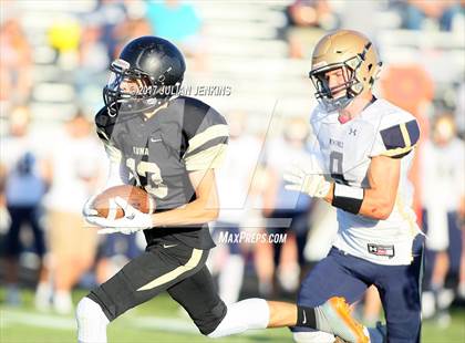 Thumbnail 2 in Middleton @ Kuna photogallery.