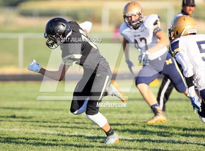 Thumbnail 2 in Middleton @ Kuna photogallery.