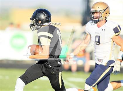 Thumbnail 2 in Middleton @ Kuna photogallery.
