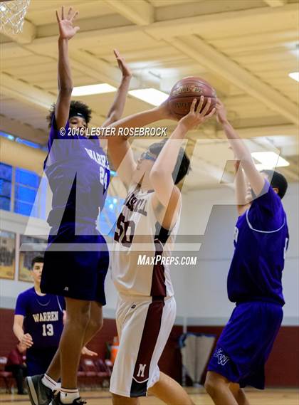 Thumbnail 3 in Warren @ Marshall photogallery.