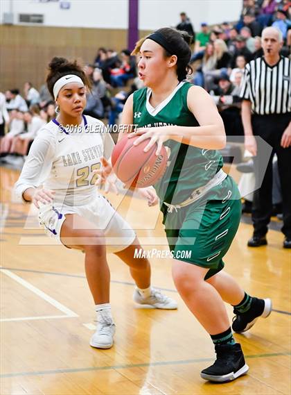 Thumbnail 3 in Mount Vernon @ Lake Stevens photogallery.