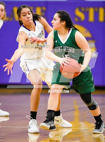 Thumbnail 3 in Mount Vernon @ Lake Stevens photogallery.