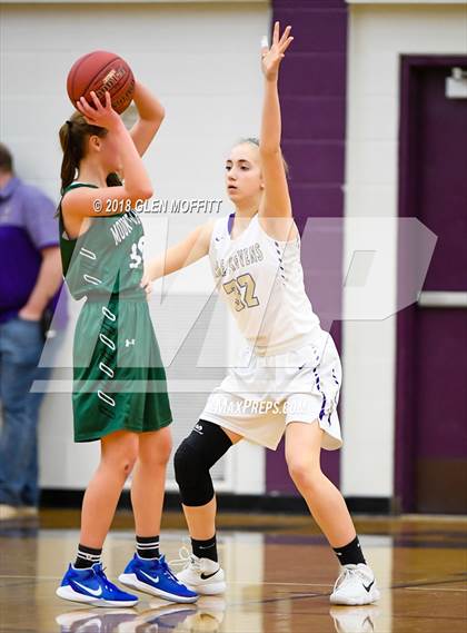 Thumbnail 3 in Mount Vernon @ Lake Stevens photogallery.