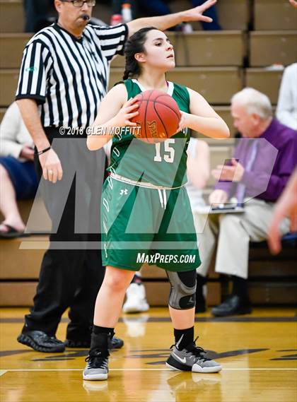 Thumbnail 3 in Mount Vernon @ Lake Stevens photogallery.