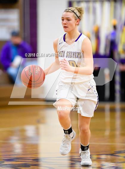 Thumbnail 3 in Mount Vernon @ Lake Stevens photogallery.