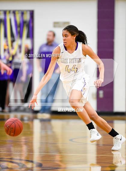 Thumbnail 3 in Mount Vernon @ Lake Stevens photogallery.