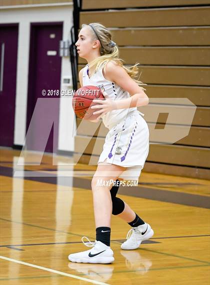 Thumbnail 1 in Mount Vernon @ Lake Stevens photogallery.