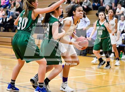 Thumbnail 3 in Mount Vernon @ Lake Stevens photogallery.