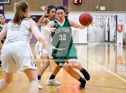 Thumbnail 3 in Mount Vernon @ Lake Stevens photogallery.