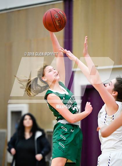 Thumbnail 1 in Mount Vernon @ Lake Stevens photogallery.