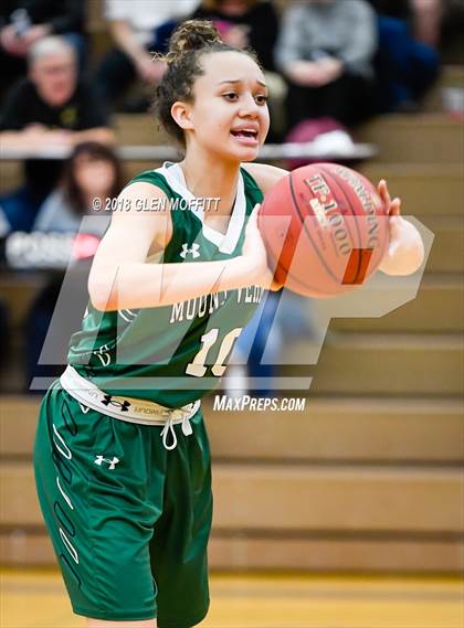 Thumbnail 3 in Mount Vernon @ Lake Stevens photogallery.