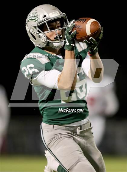 Thumbnail 1 in Clayton Valley Charter @ De La Salle photogallery.