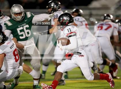 Thumbnail 3 in Clayton Valley Charter @ De La Salle photogallery.