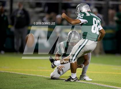 Thumbnail 3 in Clayton Valley Charter @ De La Salle photogallery.