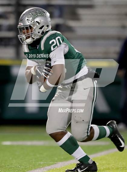 Thumbnail 3 in Clayton Valley Charter @ De La Salle photogallery.