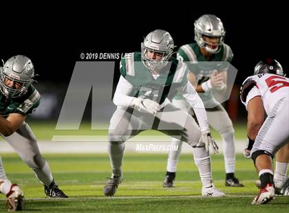 Thumbnail 3 in Clayton Valley Charter @ De La Salle photogallery.