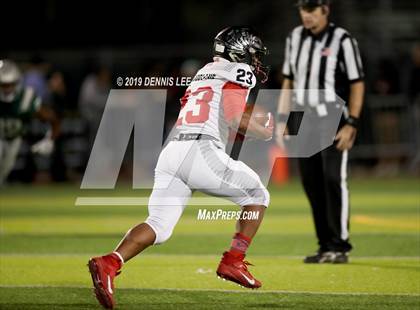 Thumbnail 3 in Clayton Valley Charter @ De La Salle photogallery.