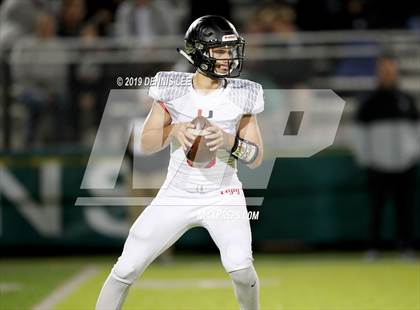 Thumbnail 2 in Clayton Valley Charter @ De La Salle photogallery.