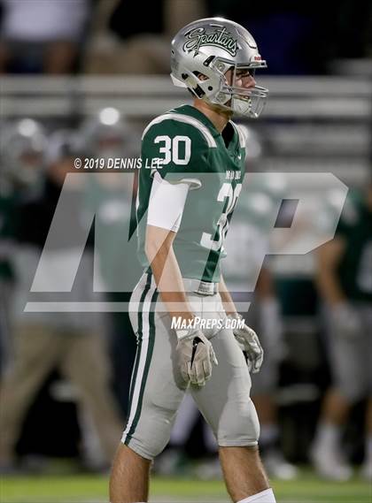 Thumbnail 3 in Clayton Valley Charter @ De La Salle photogallery.