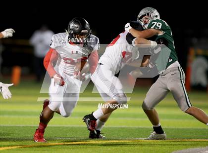 Thumbnail 3 in Clayton Valley Charter @ De La Salle photogallery.