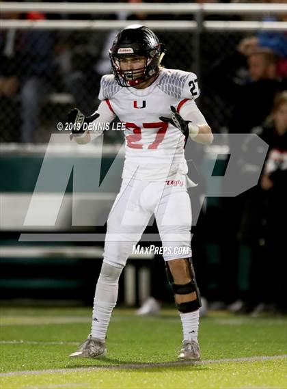 Thumbnail 3 in Clayton Valley Charter @ De La Salle photogallery.