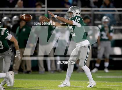 Thumbnail 2 in Clayton Valley Charter @ De La Salle photogallery.