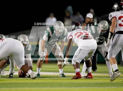 Thumbnail 1 in Clayton Valley Charter @ De La Salle photogallery.