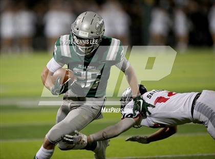 Thumbnail 3 in Clayton Valley Charter @ De La Salle photogallery.