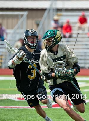 Monday, May 12, 2014