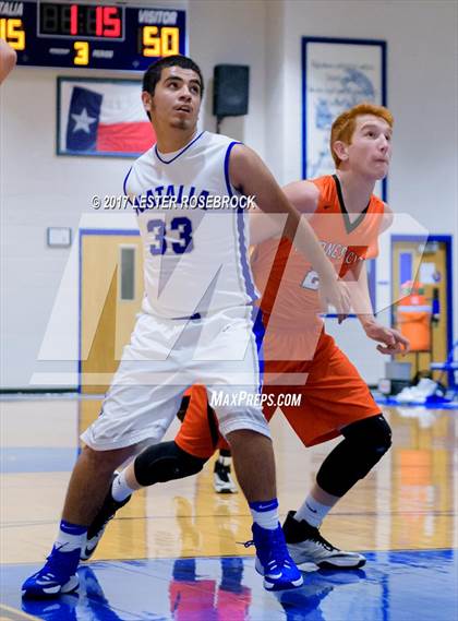 Thumbnail 2 in Karnes City @ Natalia photogallery.