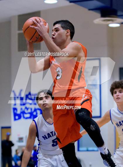Thumbnail 2 in Karnes City @ Natalia photogallery.