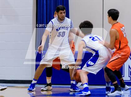 Thumbnail 2 in Karnes City @ Natalia photogallery.