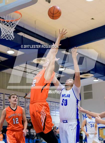 Thumbnail 2 in Karnes City @ Natalia photogallery.