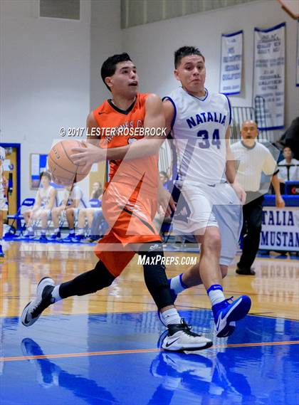 Thumbnail 1 in Karnes City @ Natalia photogallery.