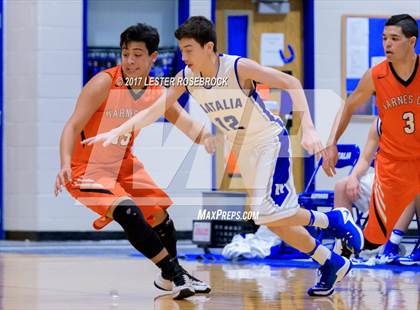 Thumbnail 2 in Karnes City @ Natalia photogallery.