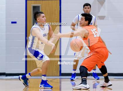 Thumbnail 2 in Karnes City @ Natalia photogallery.