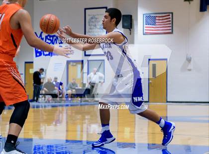 Thumbnail 2 in Karnes City @ Natalia photogallery.