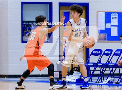 Thumbnail 2 in Karnes City @ Natalia photogallery.