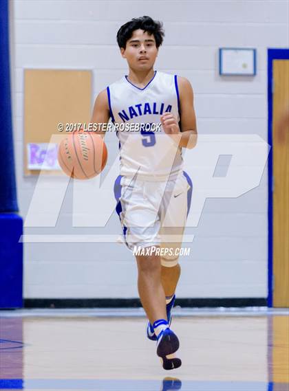 Thumbnail 2 in Karnes City @ Natalia photogallery.