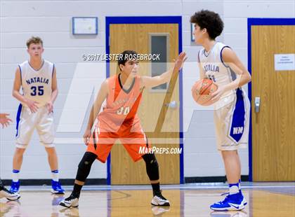 Thumbnail 1 in Karnes City @ Natalia photogallery.