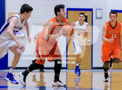 Thumbnail 3 in Karnes City @ Natalia photogallery.