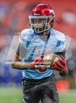 Burke County vs. Carver (GHSA 2A Championship) thumbnail