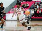 Photo from the gallery "Osborne @ Cherokee"